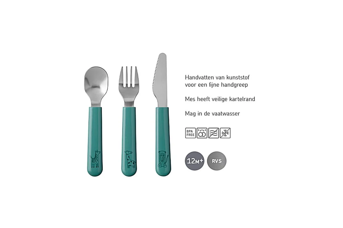 Productafbeelding 3