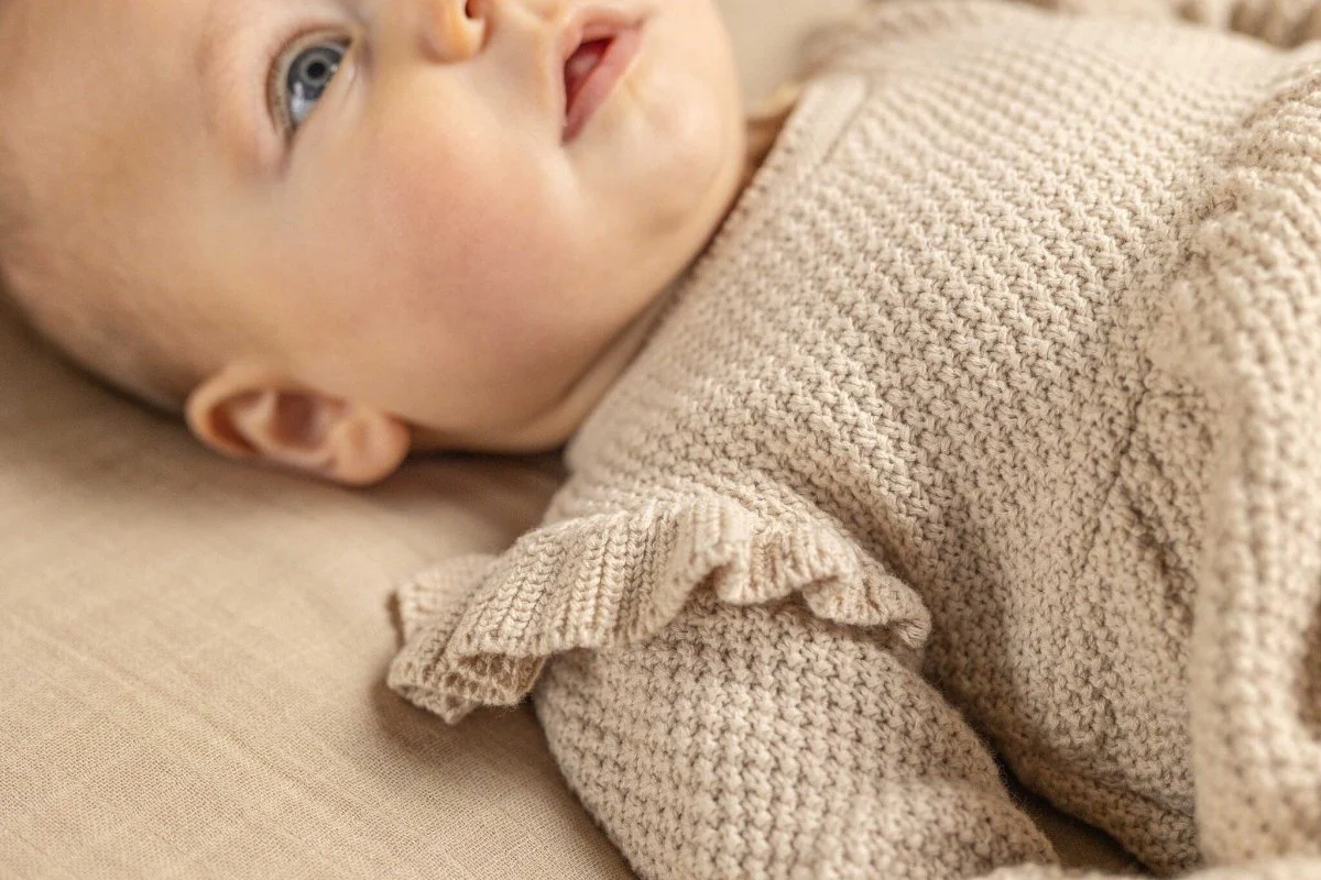 Productafbeelding 4