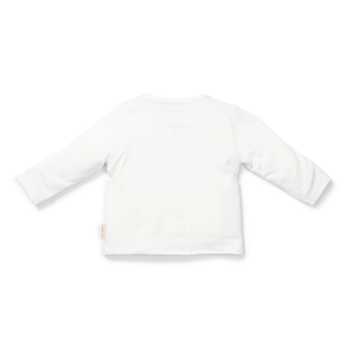 Productafbeelding 2