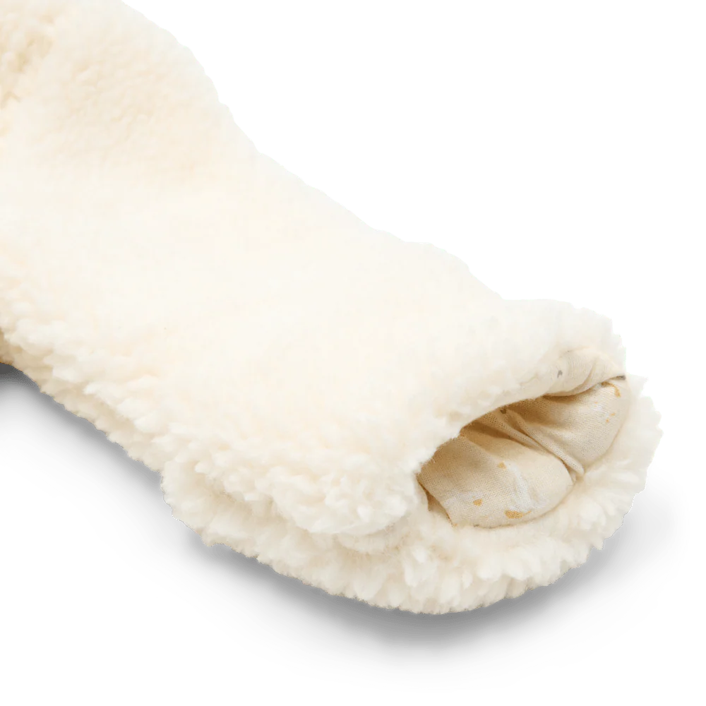 Productafbeelding 3