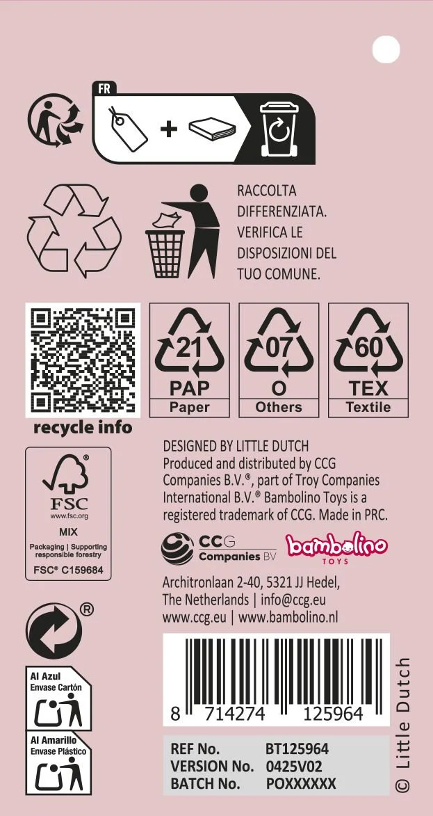 Productafbeelding 7