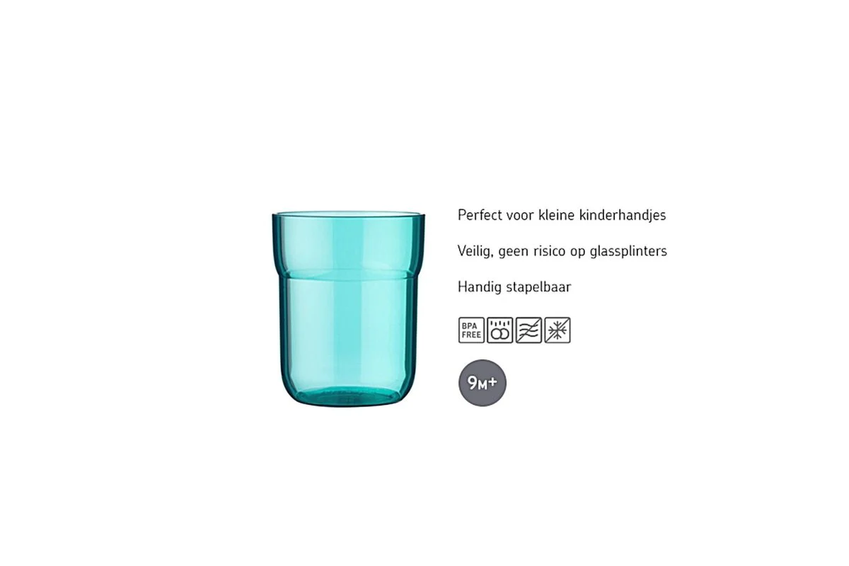 Productafbeelding 2