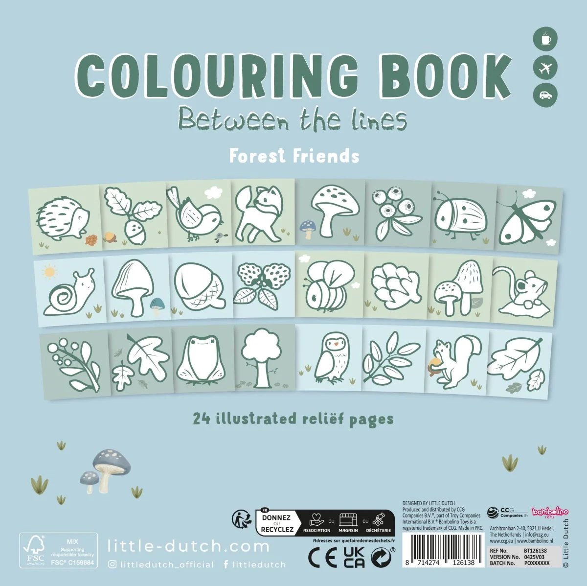 Productafbeelding 10