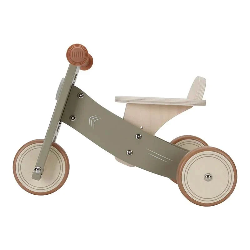 Miniatuur 2