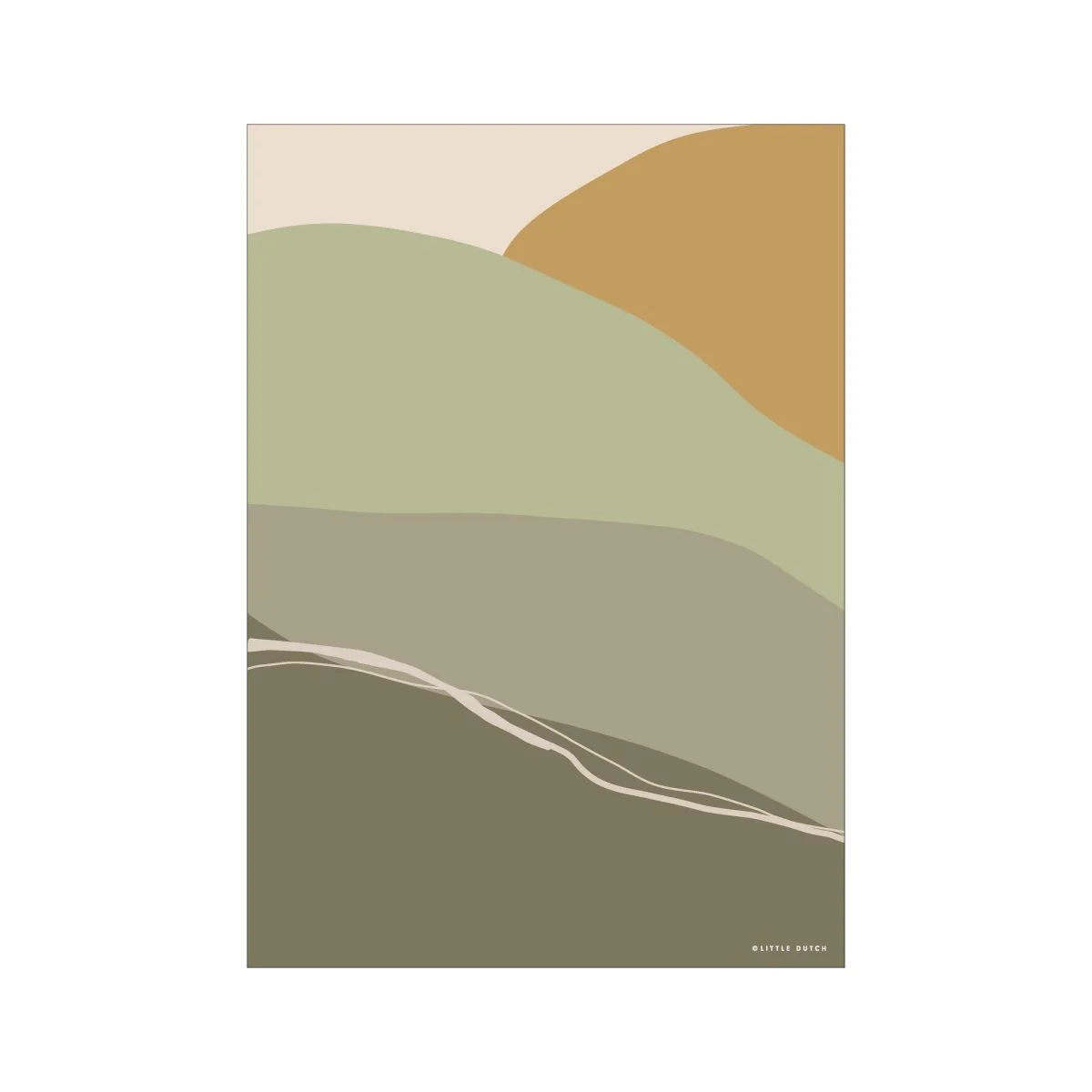 Productafbeelding 2