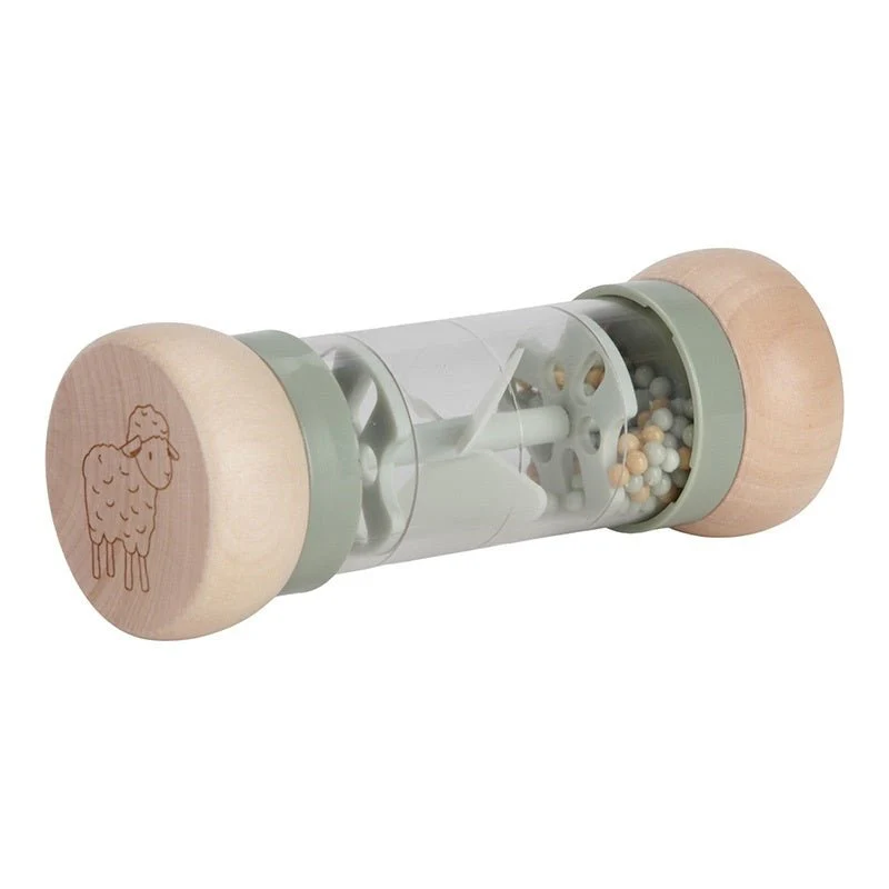 Productafbeelding 4