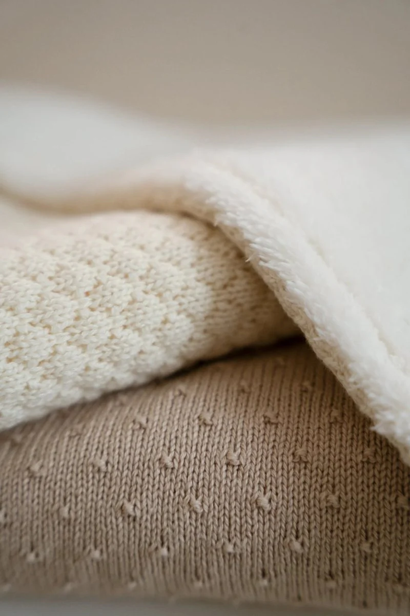 Productafbeelding 11