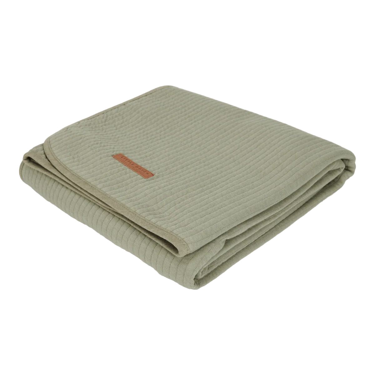 Productafbeelding 2