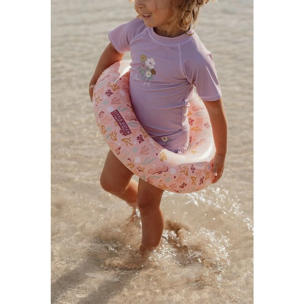 Productafbeelding 10