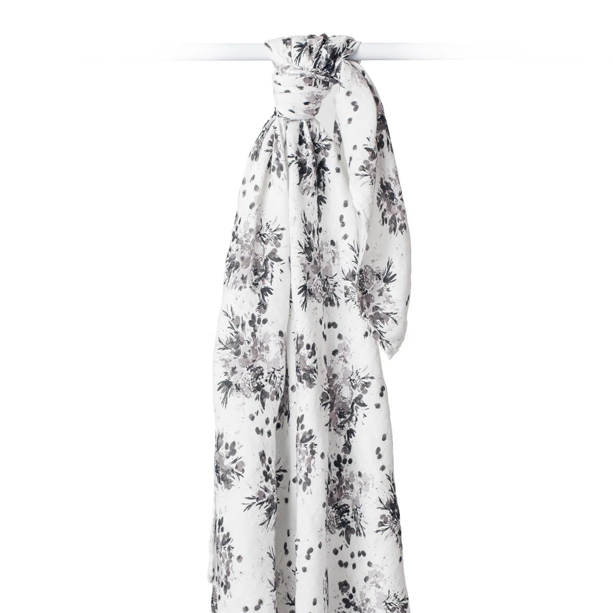 Productafbeelding 3