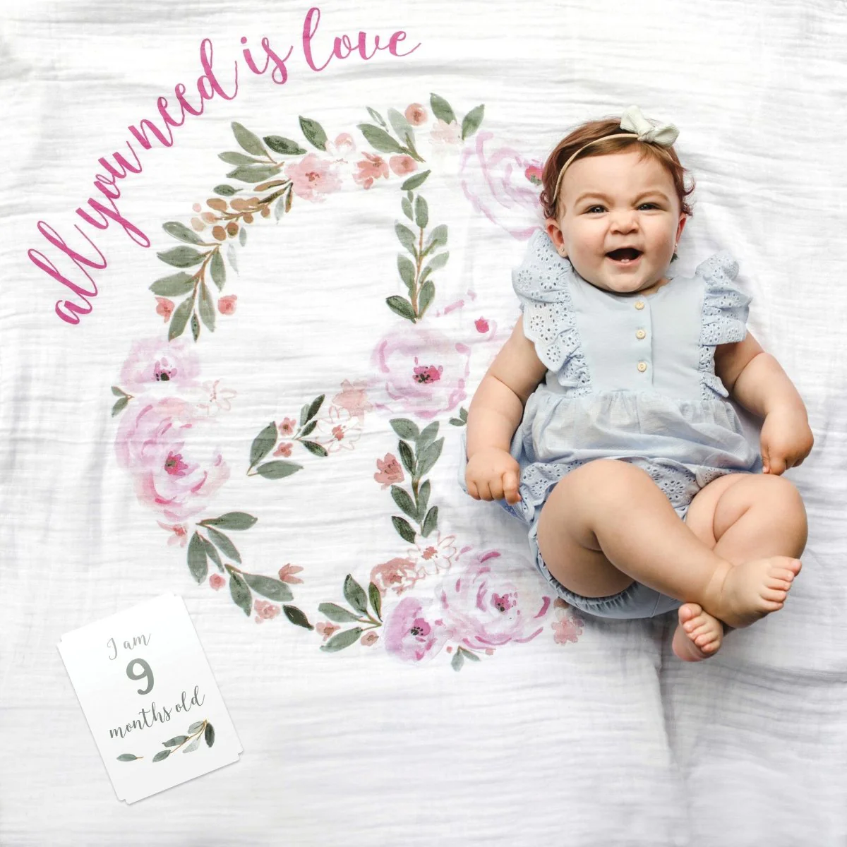 Productafbeelding 4