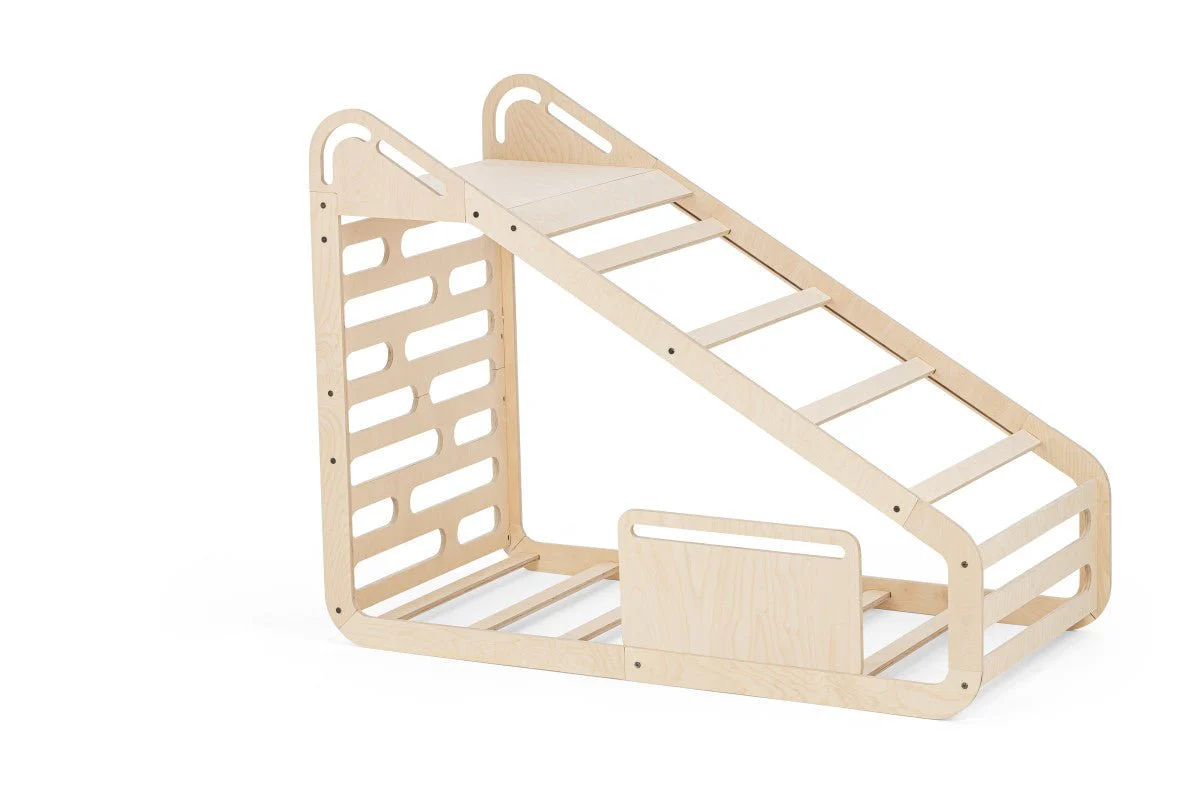 Productafbeelding 6