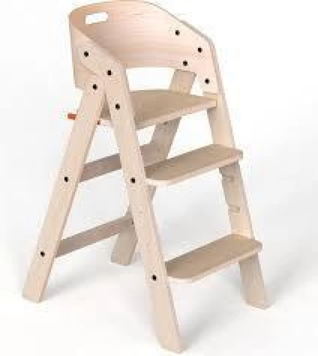 Productafbeelding 14