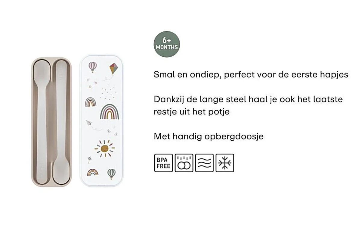 Productafbeelding 2