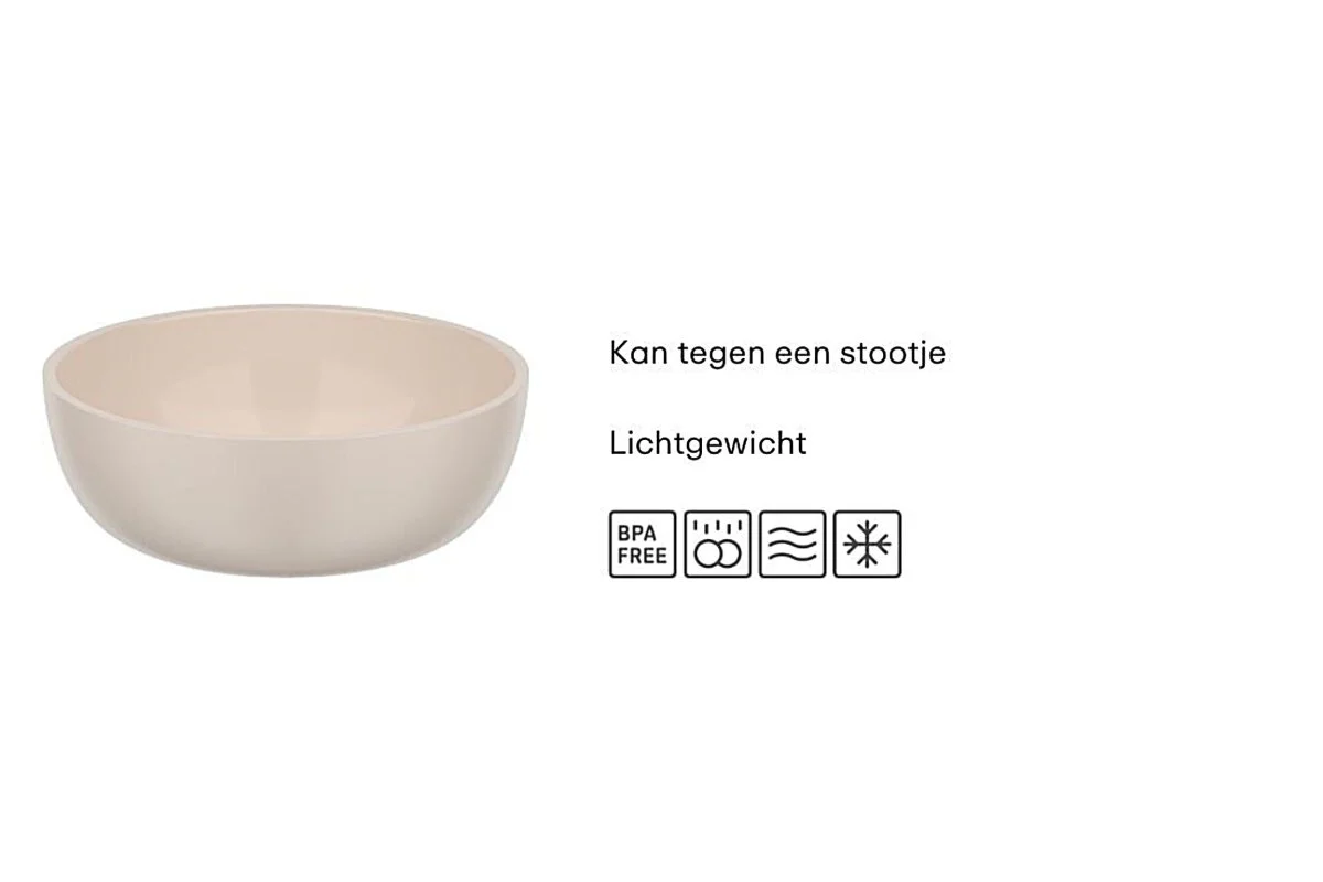 Productafbeelding 2