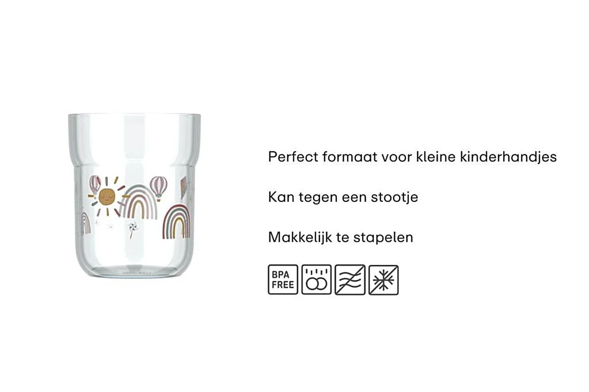 Productafbeelding 2