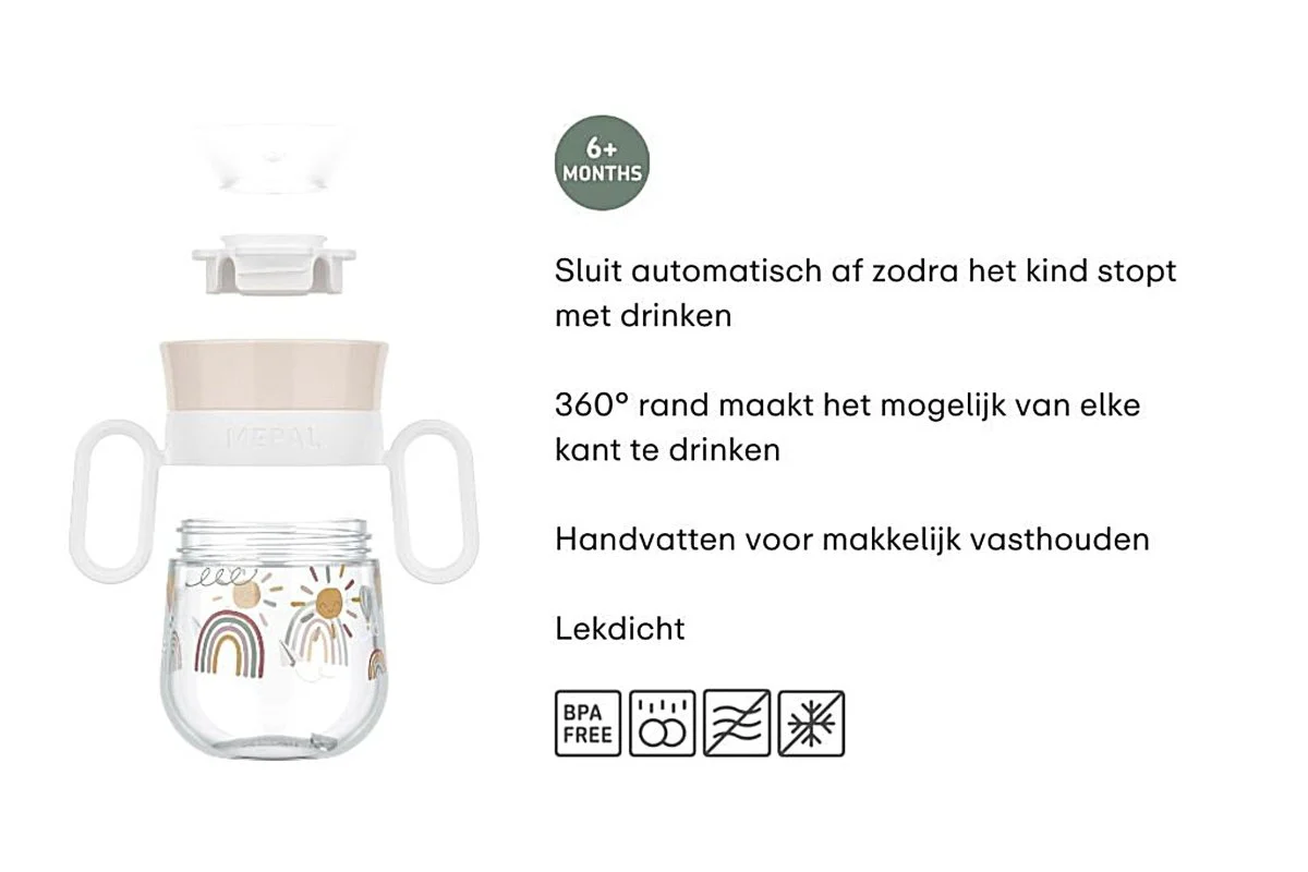 Productafbeelding 2
