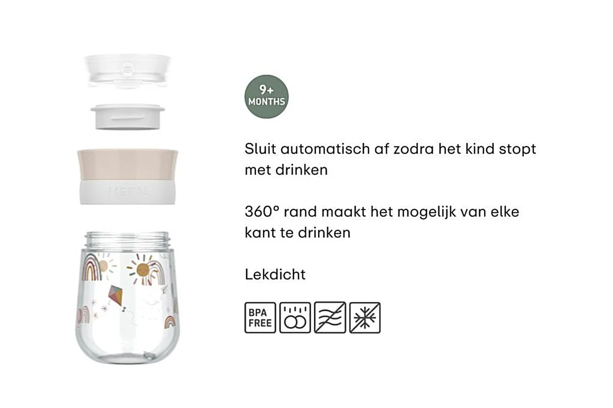 Productafbeelding 2
