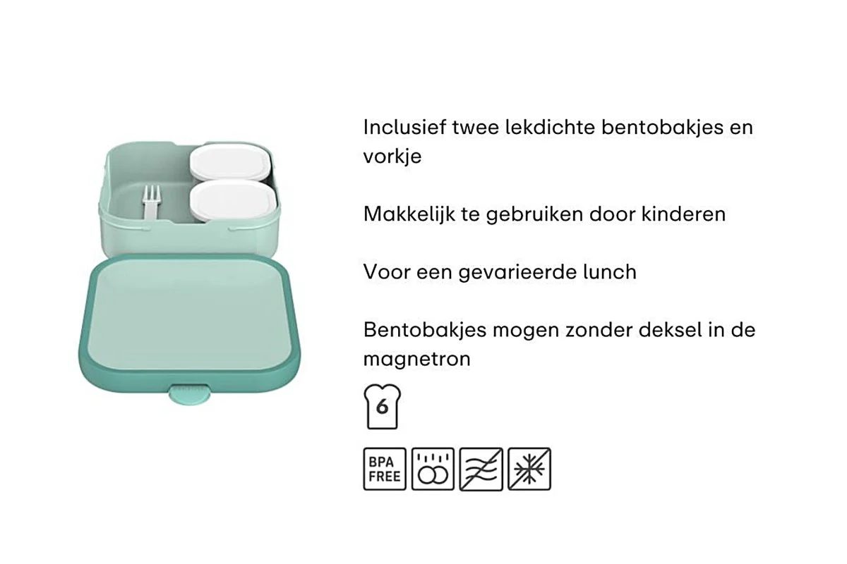 Productafbeelding 2