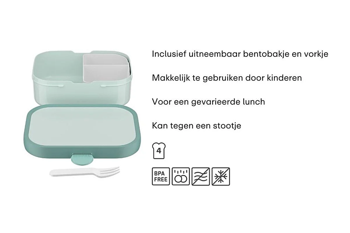 Productafbeelding 2