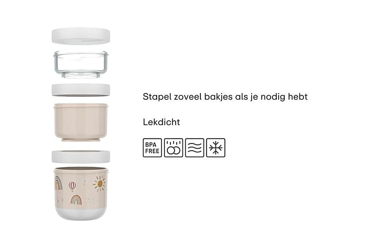 Productafbeelding 2