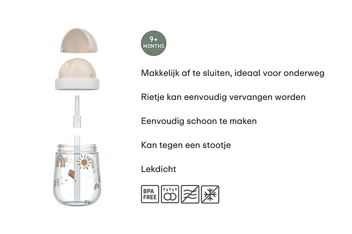 Productafbeelding 2