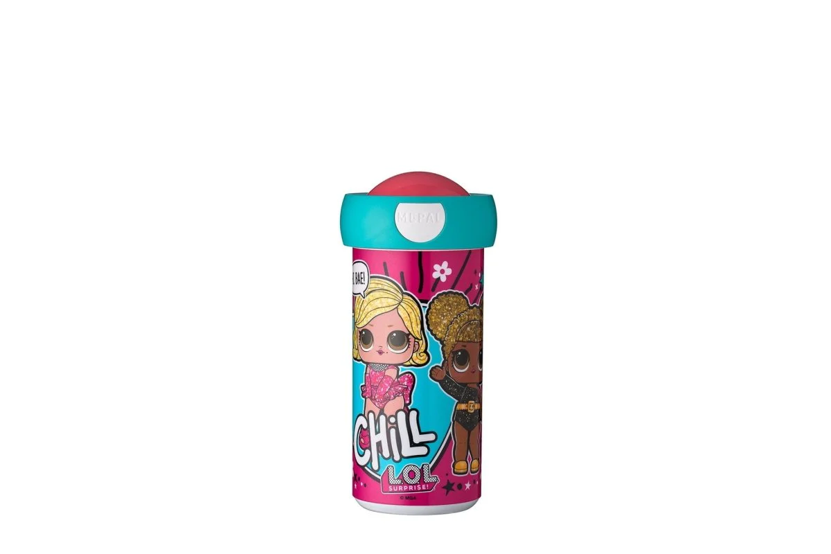 Miniatuur 1
