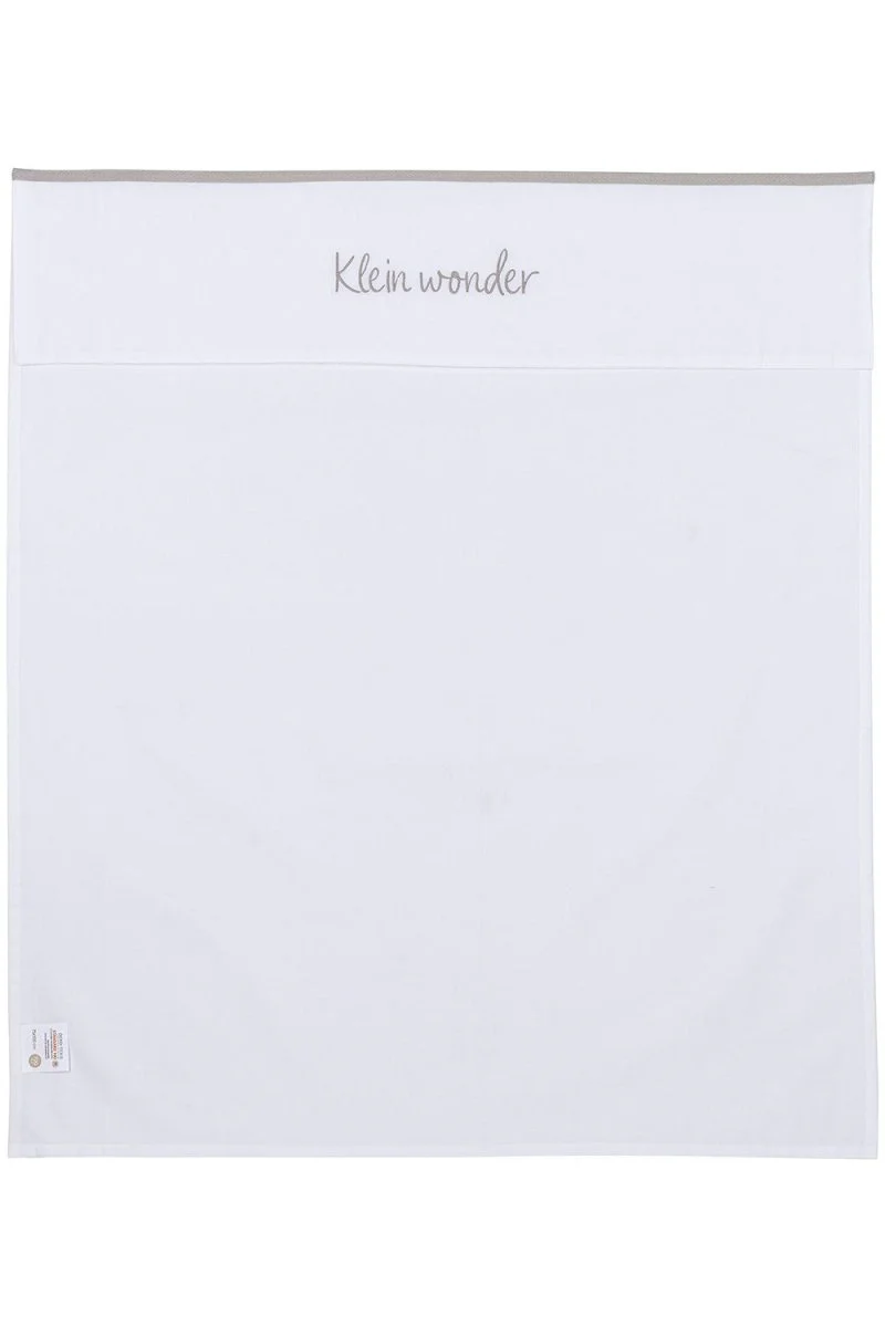 Productafbeelding 2