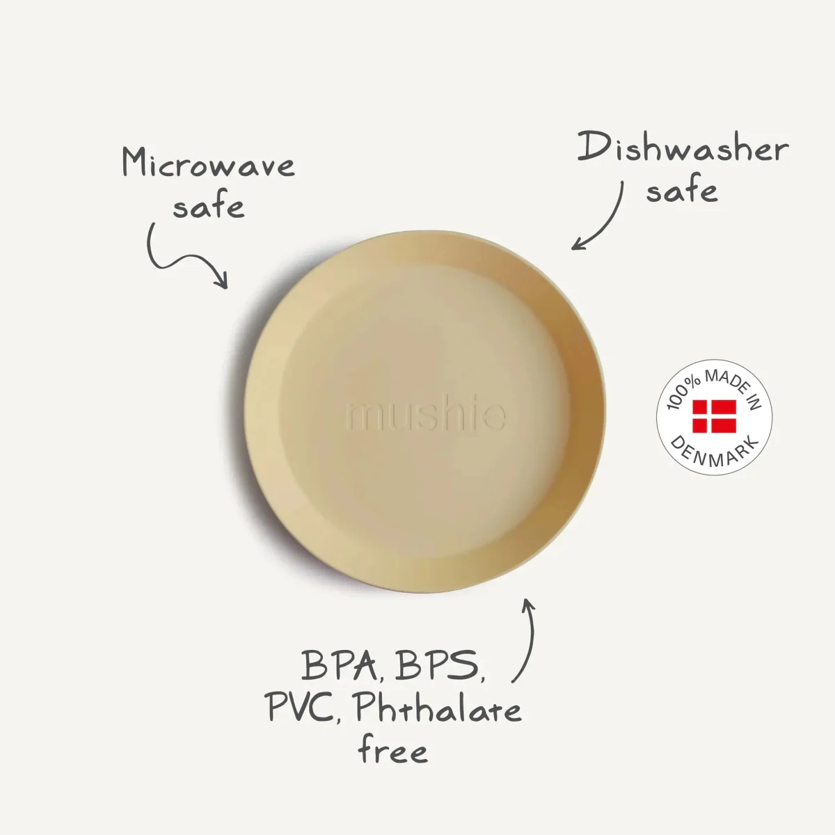 Productafbeelding 8