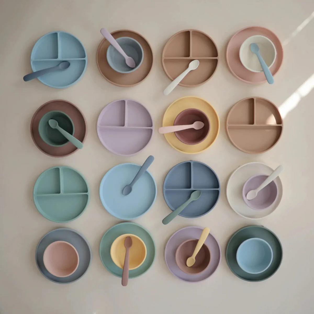 Productafbeelding 7