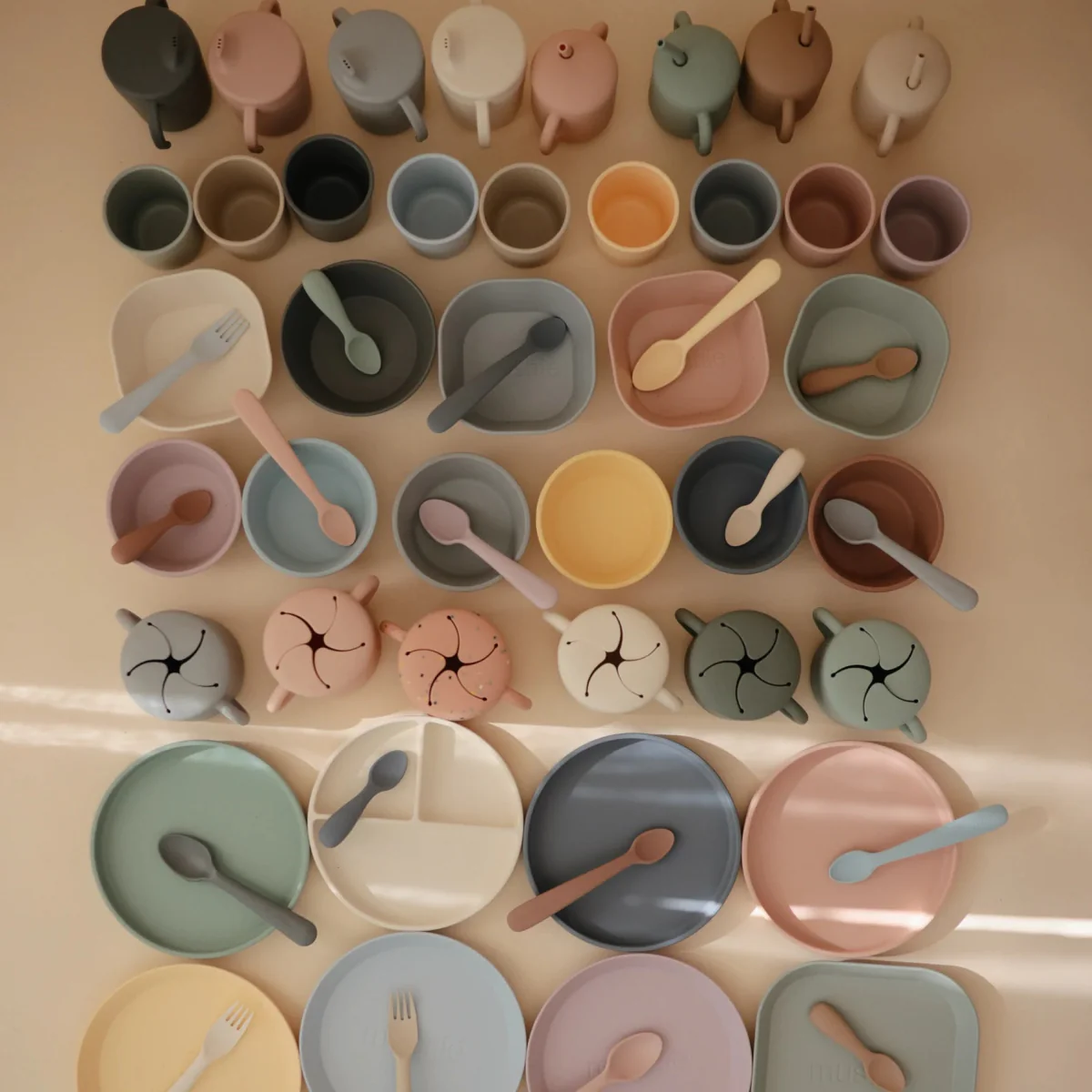 Productafbeelding 7