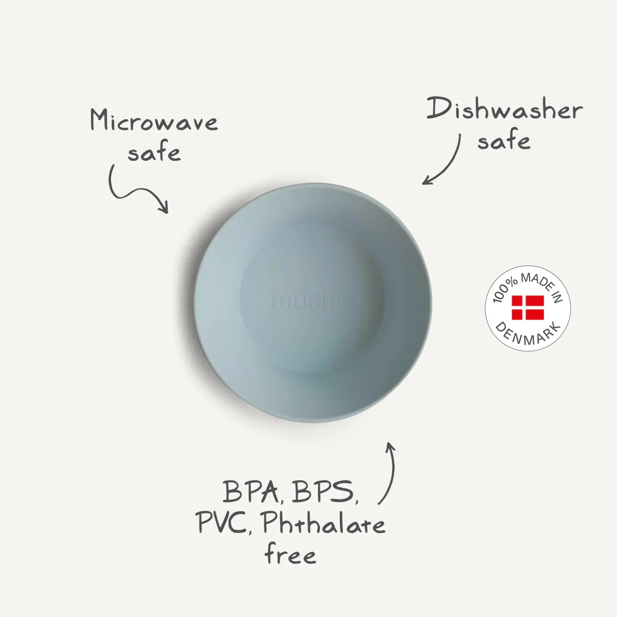 Productafbeelding 8