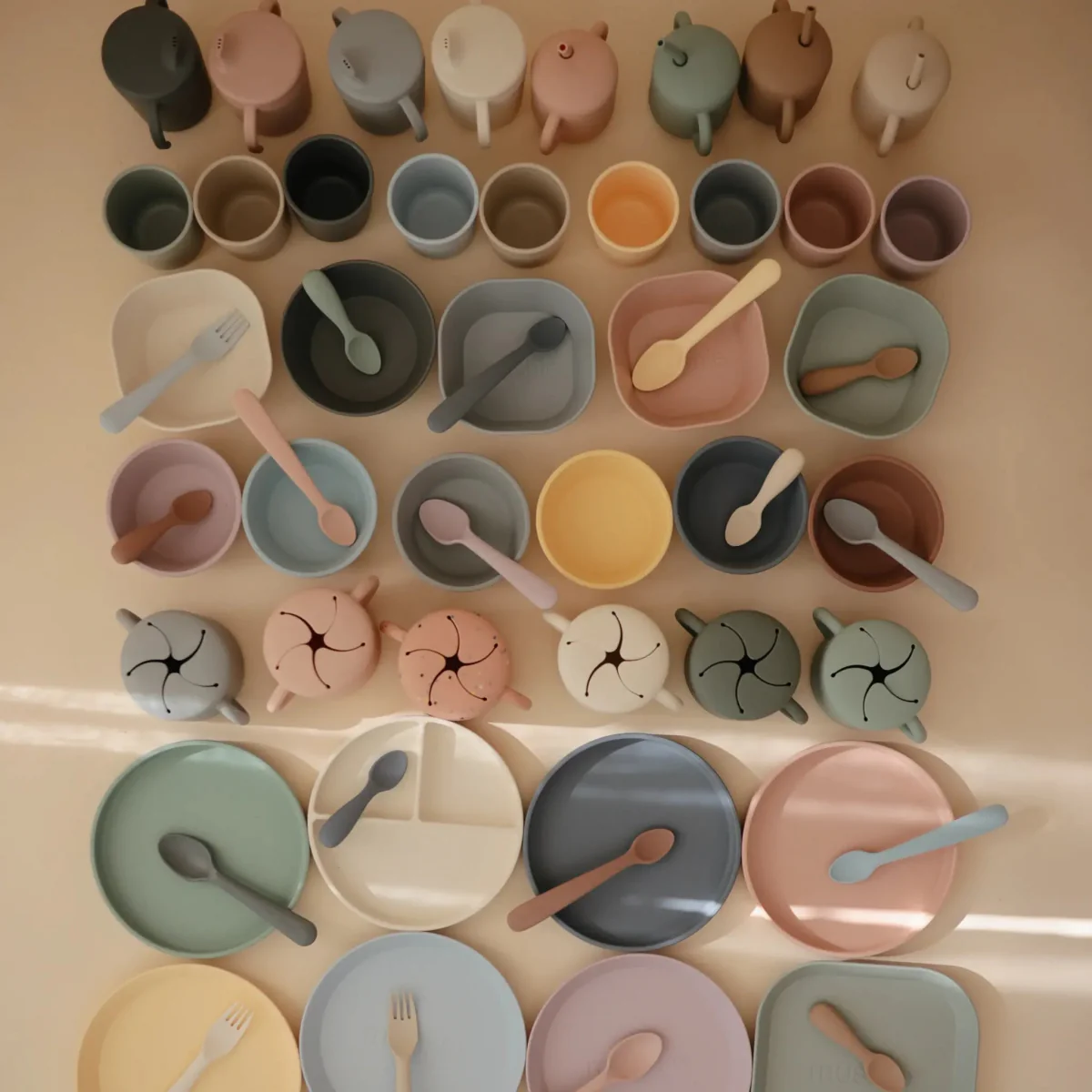 Productafbeelding 5
