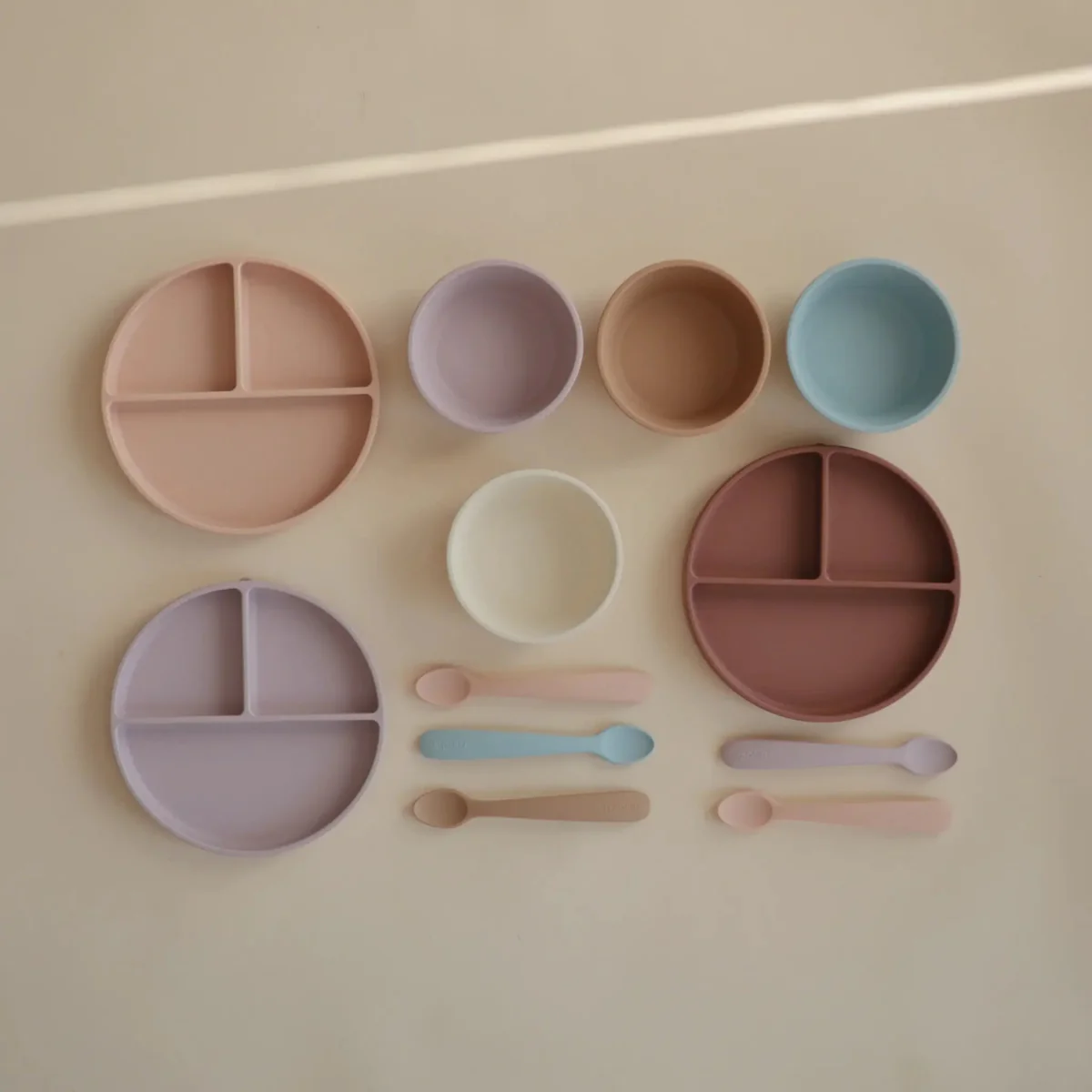 Productafbeelding 3