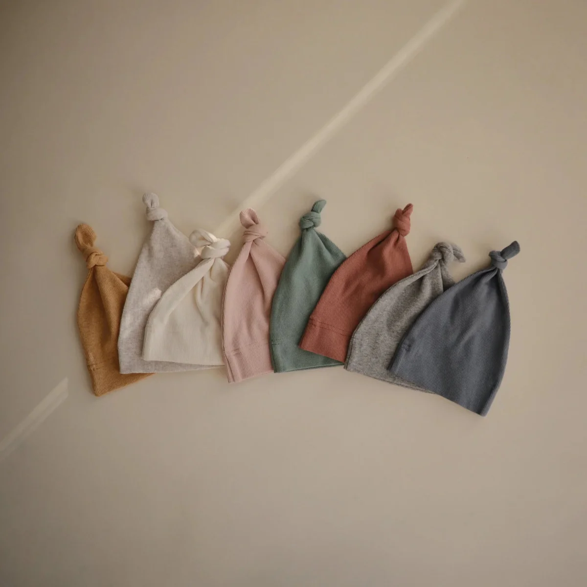Productafbeelding 7