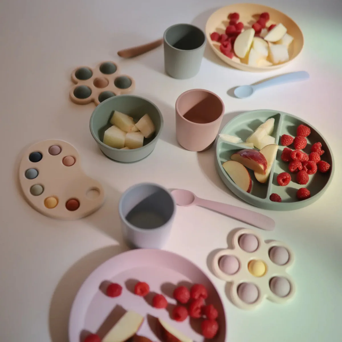 Productafbeelding 3