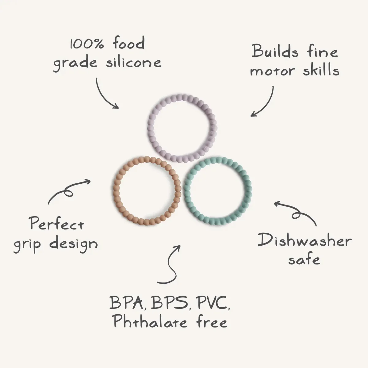 Productafbeelding 5
