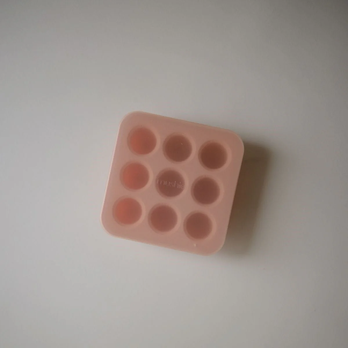 Productafbeelding 3