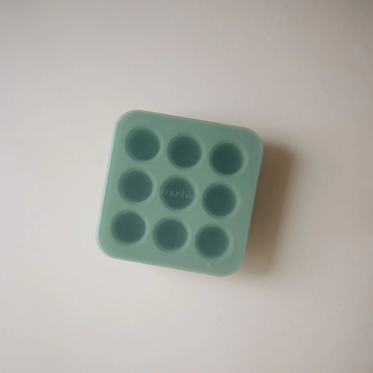 Productafbeelding 2