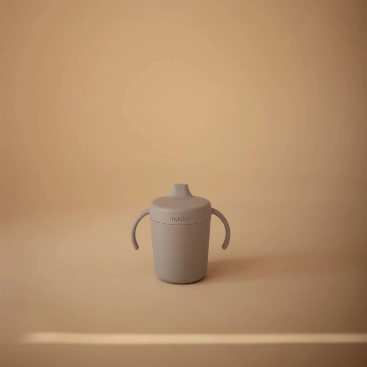 Productafbeelding 2