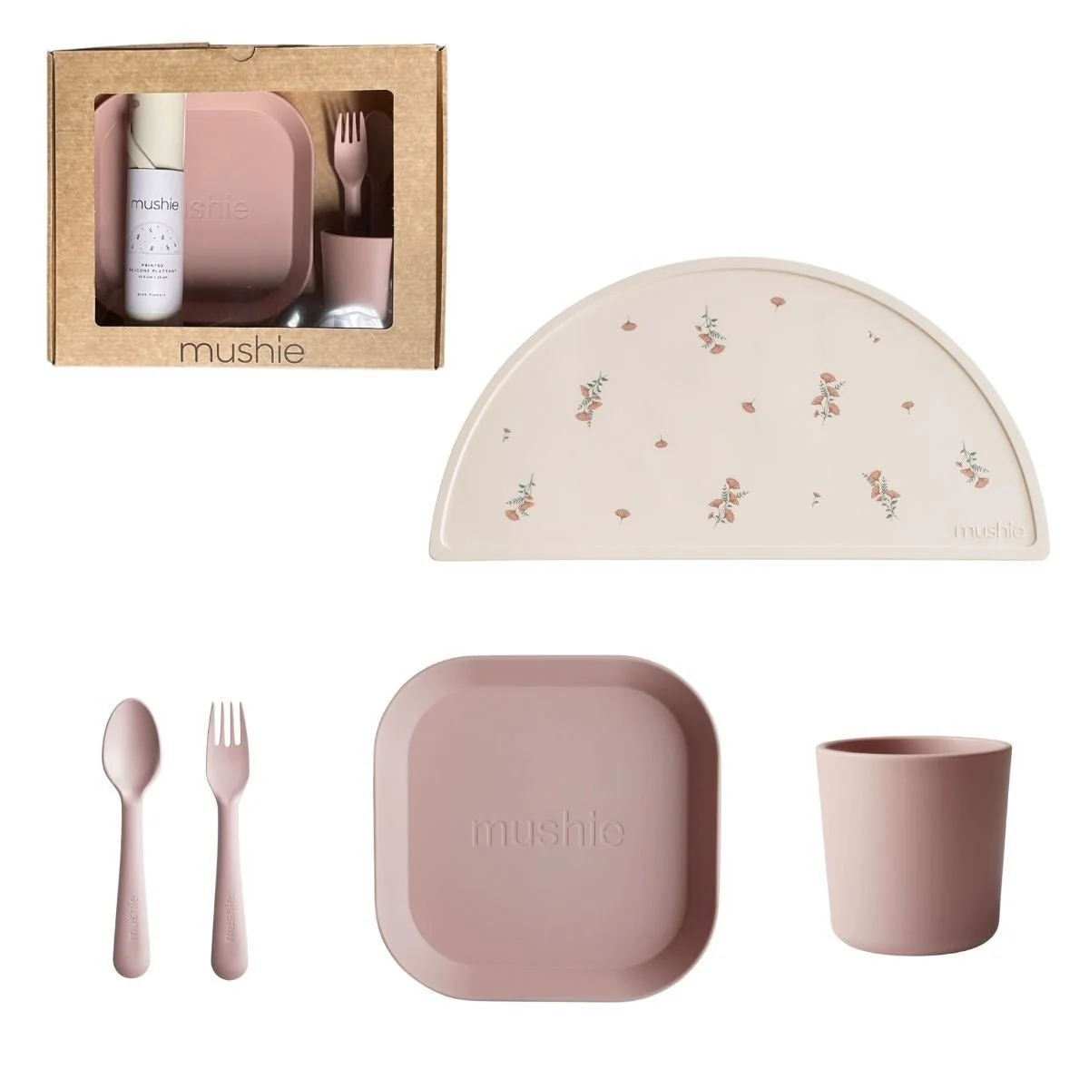 Miniatuur 2