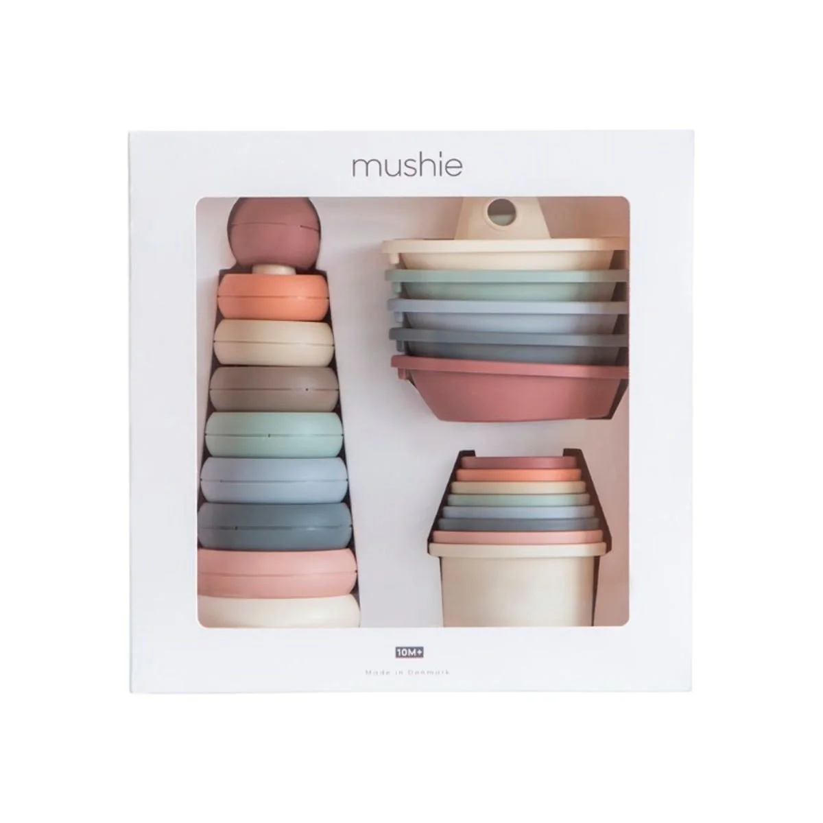Miniatuur 1