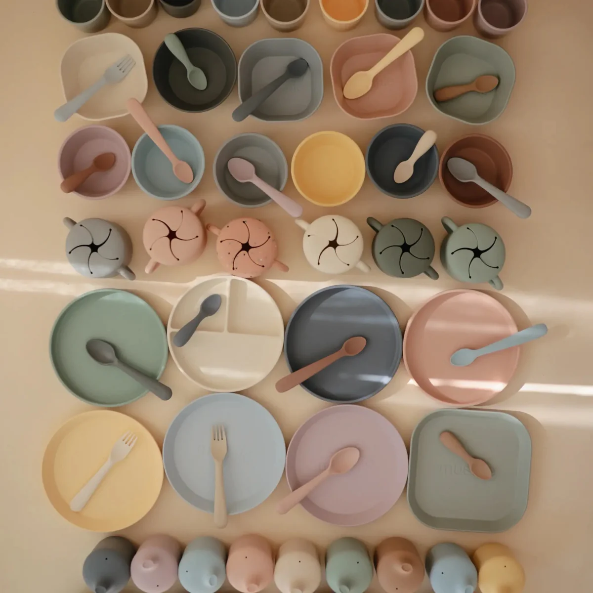 Productafbeelding 5