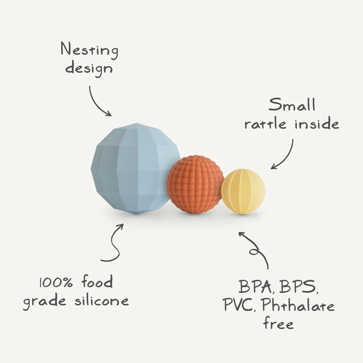 Productafbeelding 4