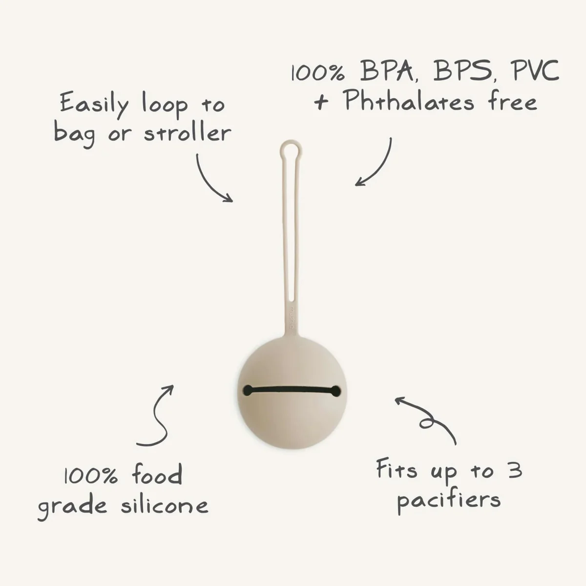 Productafbeelding 6