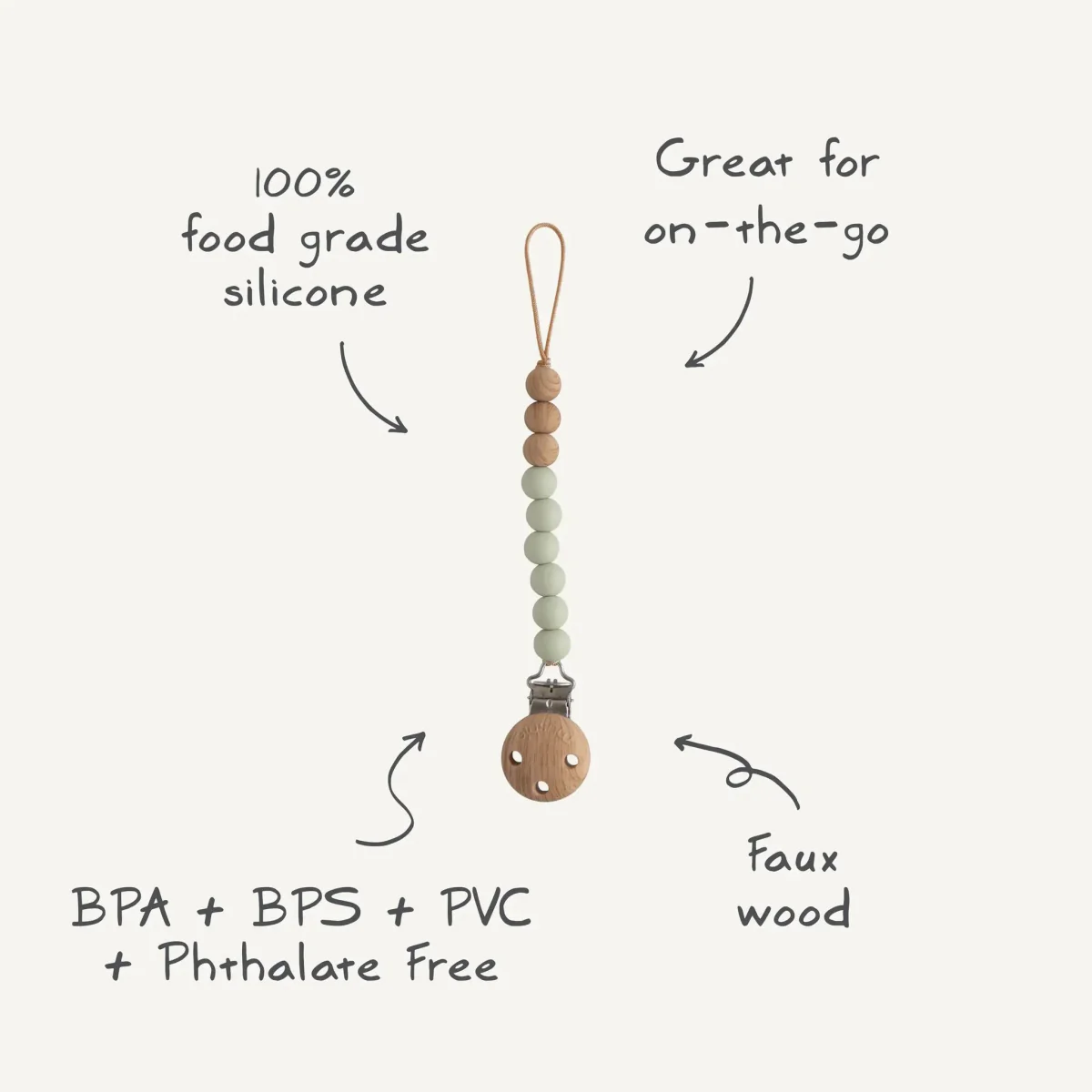 Productafbeelding 8