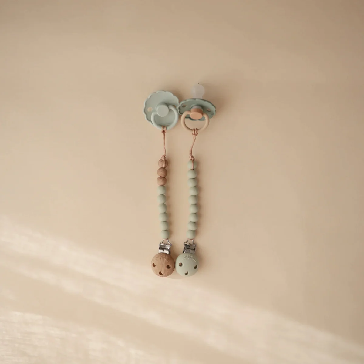 Miniatuur 2