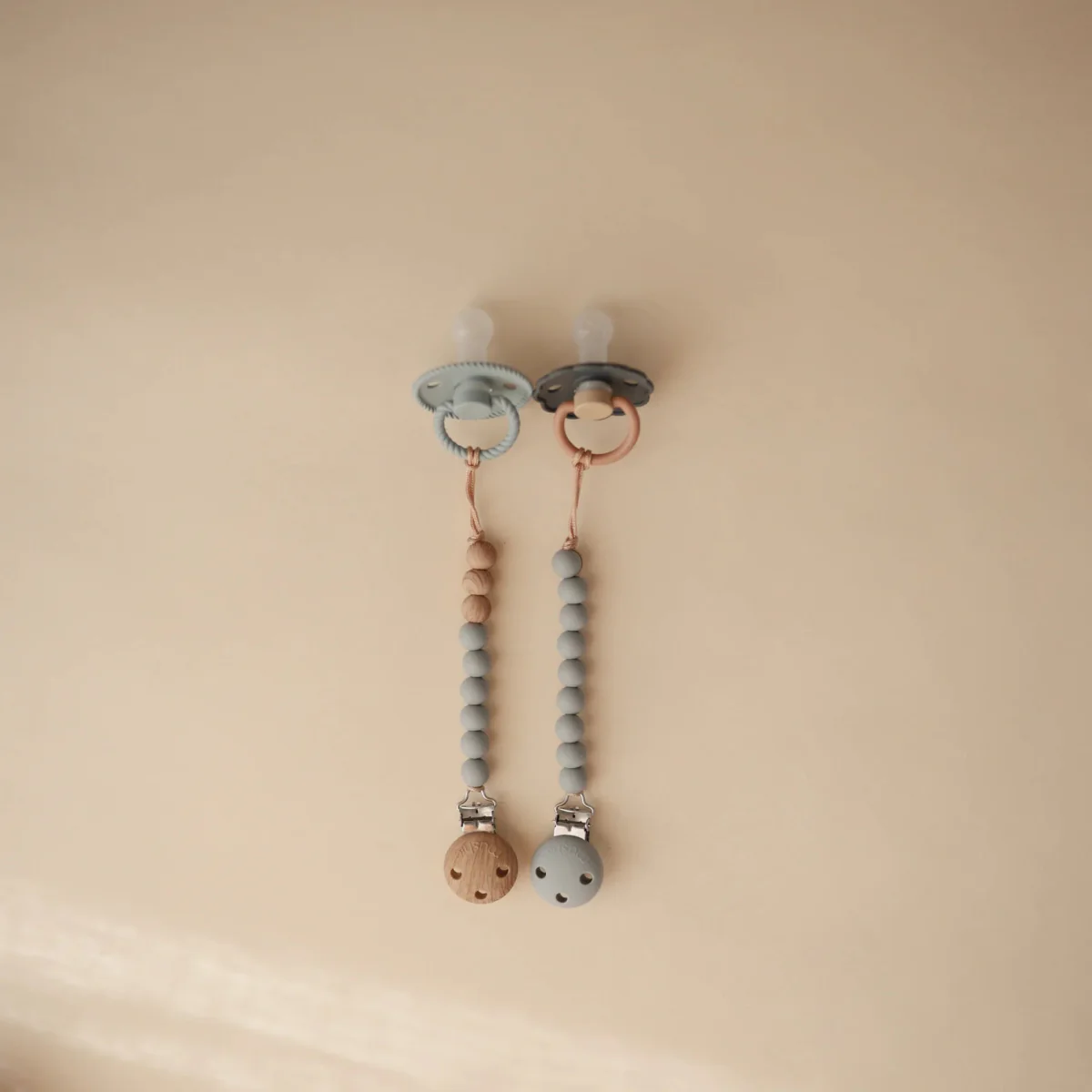 Miniatuur 2