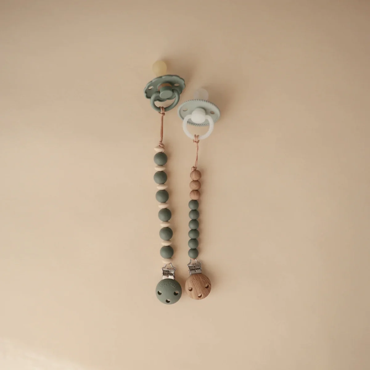 Miniatuur 2