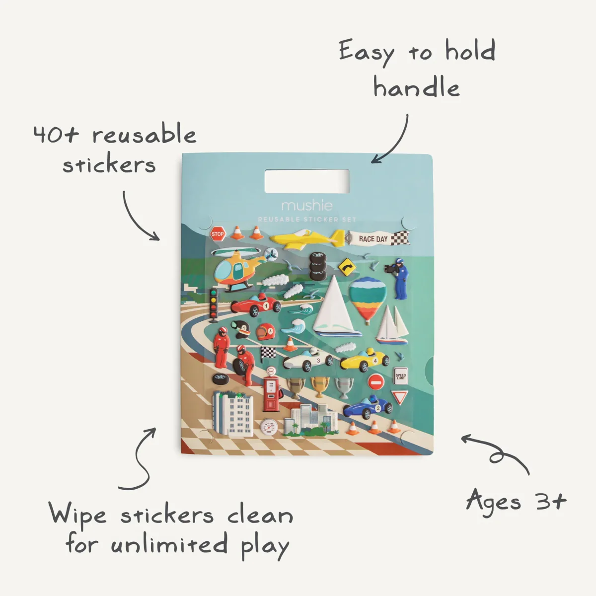 Productafbeelding 5